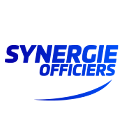 Synergie Officiers
